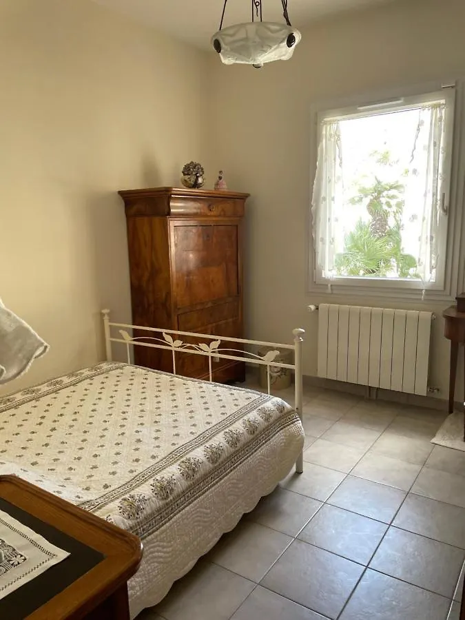 Villa 180 M2 Piscine Draguignan 0*,  France