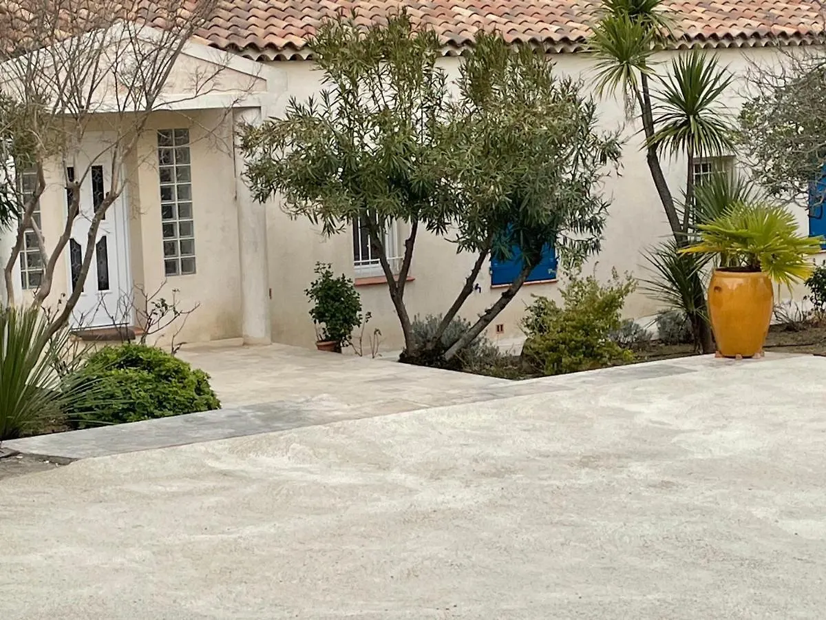 Villa 180 M2 Piscine Draguignan Holiday home