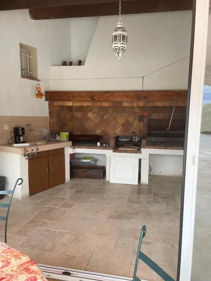Villa 180 M2 Piscine Draguignan 0*,  France