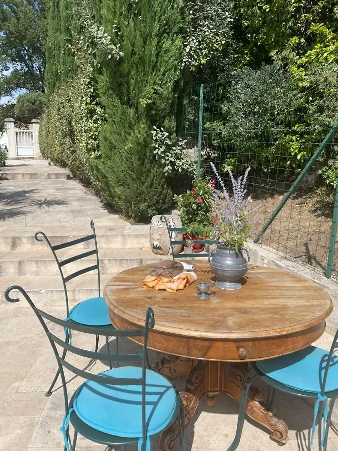 Holiday home Villa 180 M2 Piscine Draguignan France