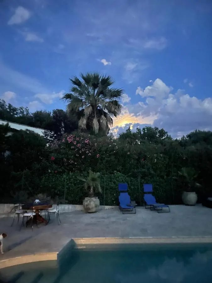 Villa 180 M2 Piscine Draguignan Holiday home