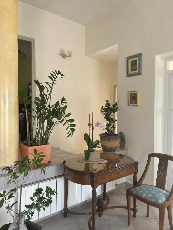 Villa 180 M2 Piscine Draguignan