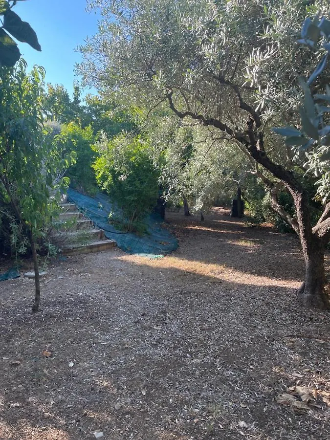 Villa 180 M2 Piscine Draguignan
