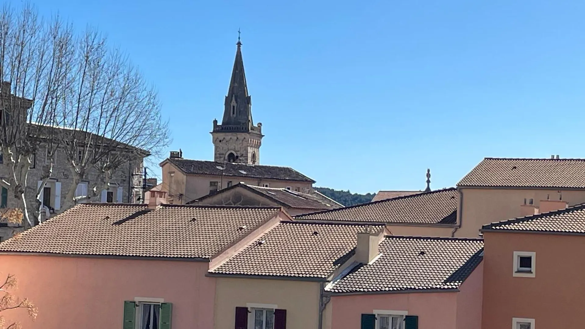 Holiday home Villa 180 M2 Piscine Draguignan