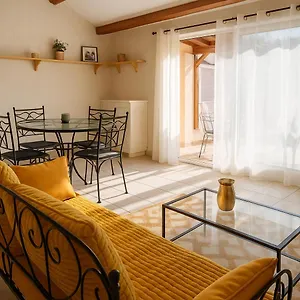  Appartement Loft